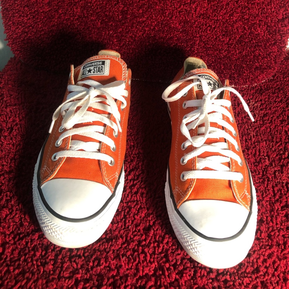 Converse All star